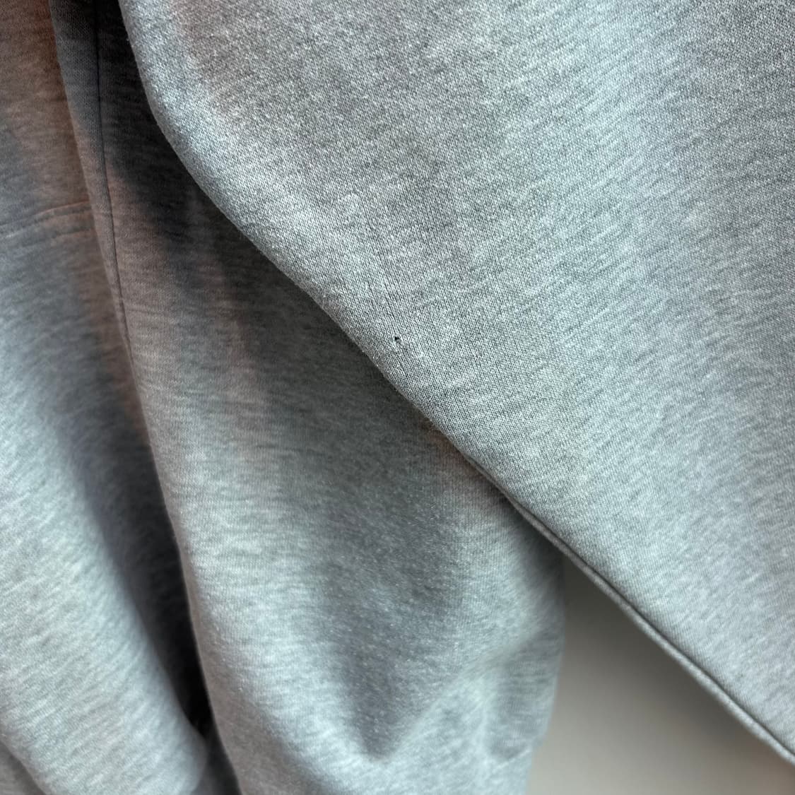 00s 나이키 후디 상품이미지3