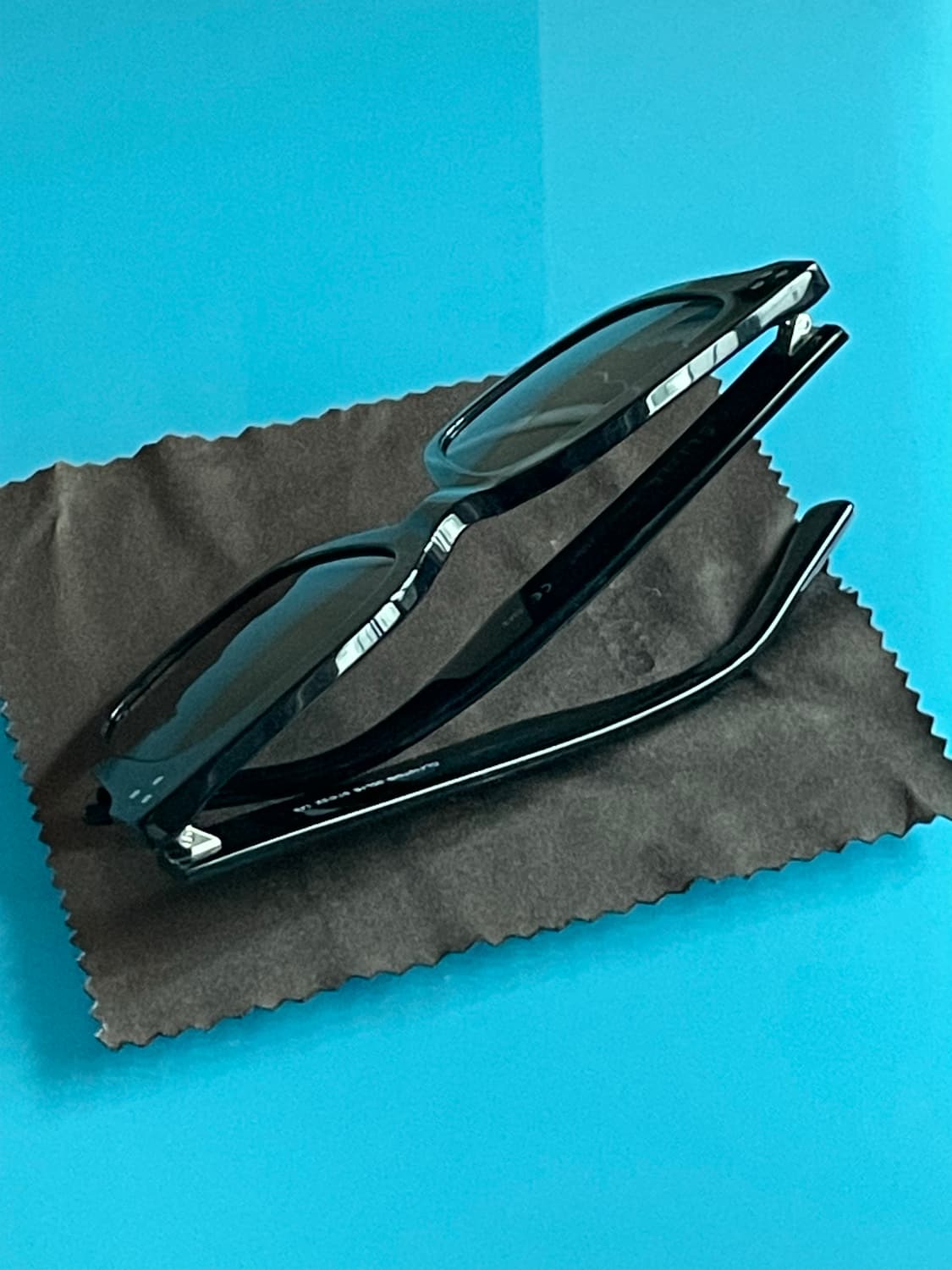 Celine 셀린느 틸다(Tilda) CL41076/S 05L1E 상품이미지5