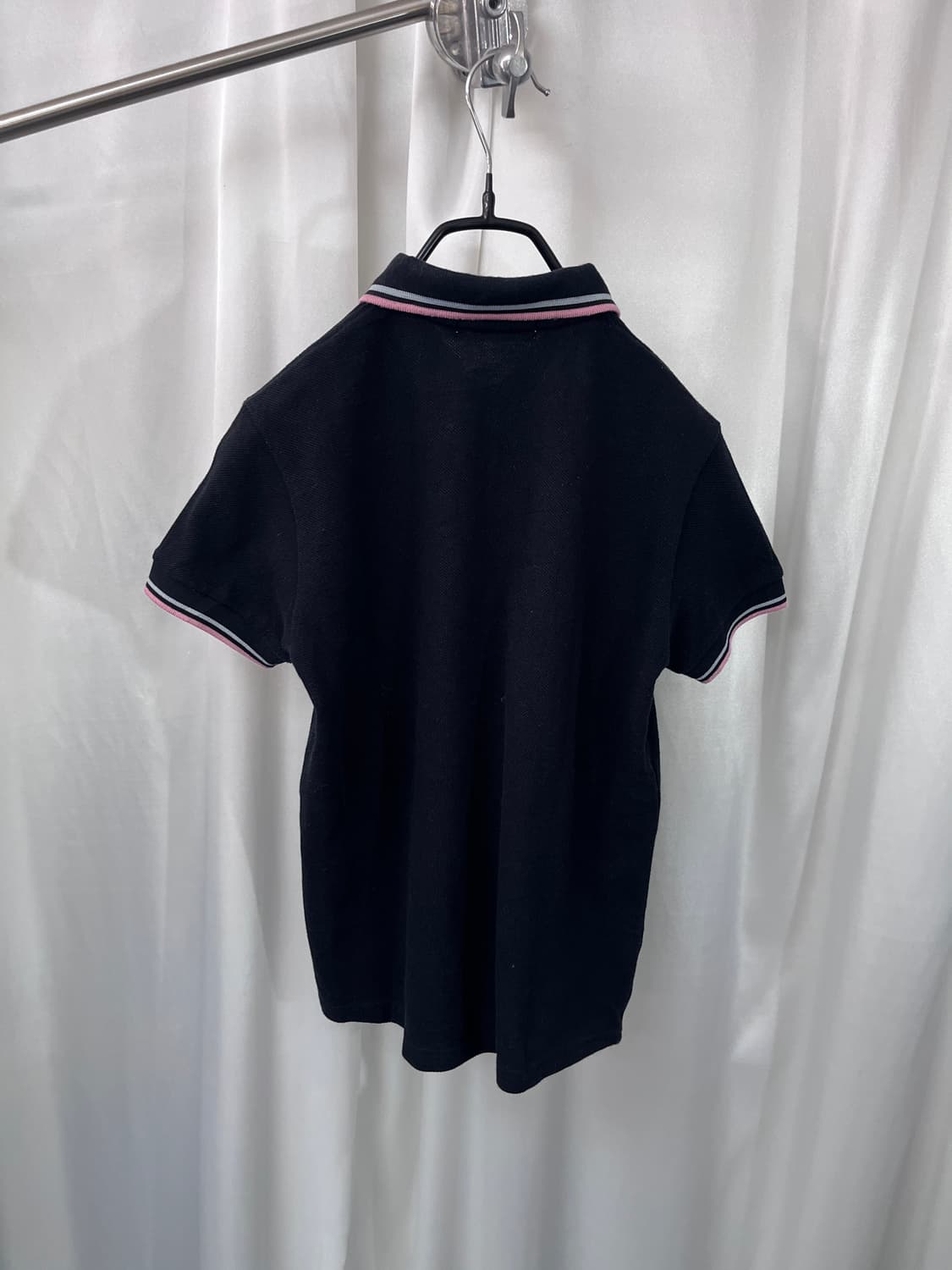 FRED PERRY  상품이미지4