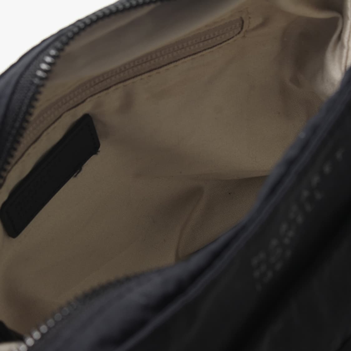  MAGARET HOWELL "Shoulder Bag" 상품이미지8