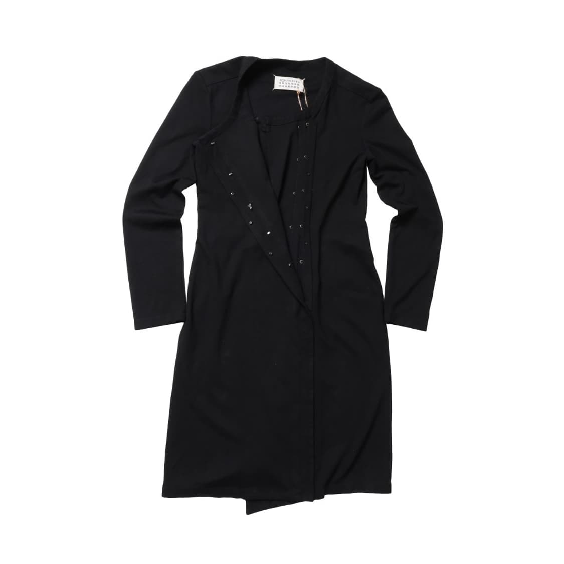 메종 마르지엘라 Maison Margiela Rayon Buckle Up 상품이미지4