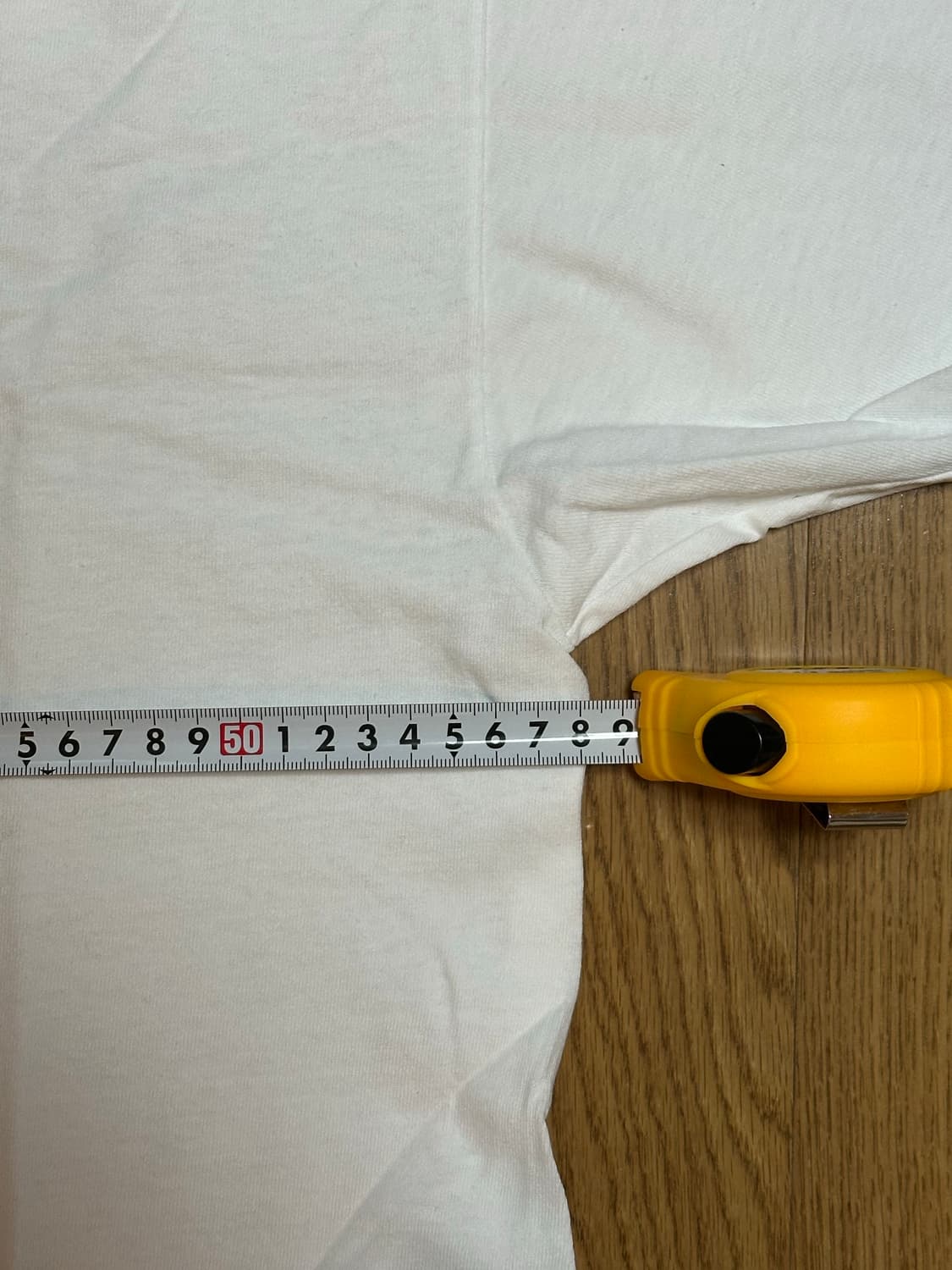 빈티지 티셔츠 hanes 헤인즈 intel 인텔 빅테크 XL 상품이미지7