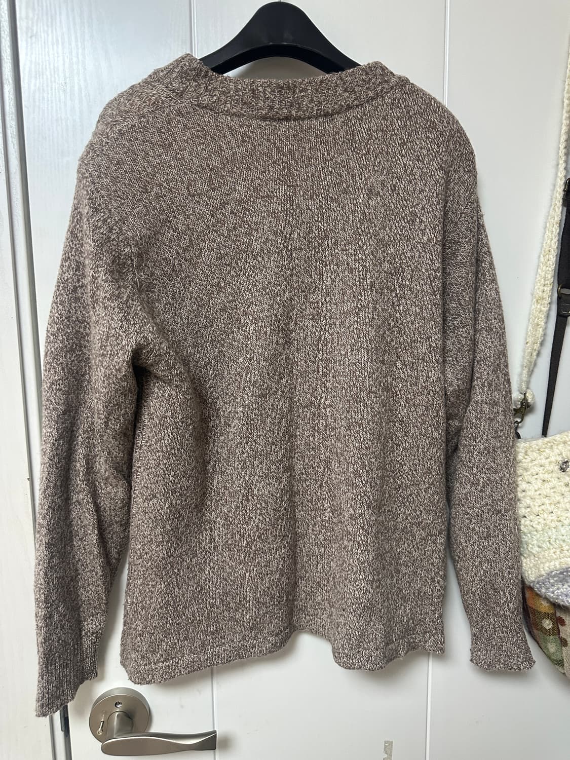 카모메산장 빈티지 모리 코디 세트 상품이미지4