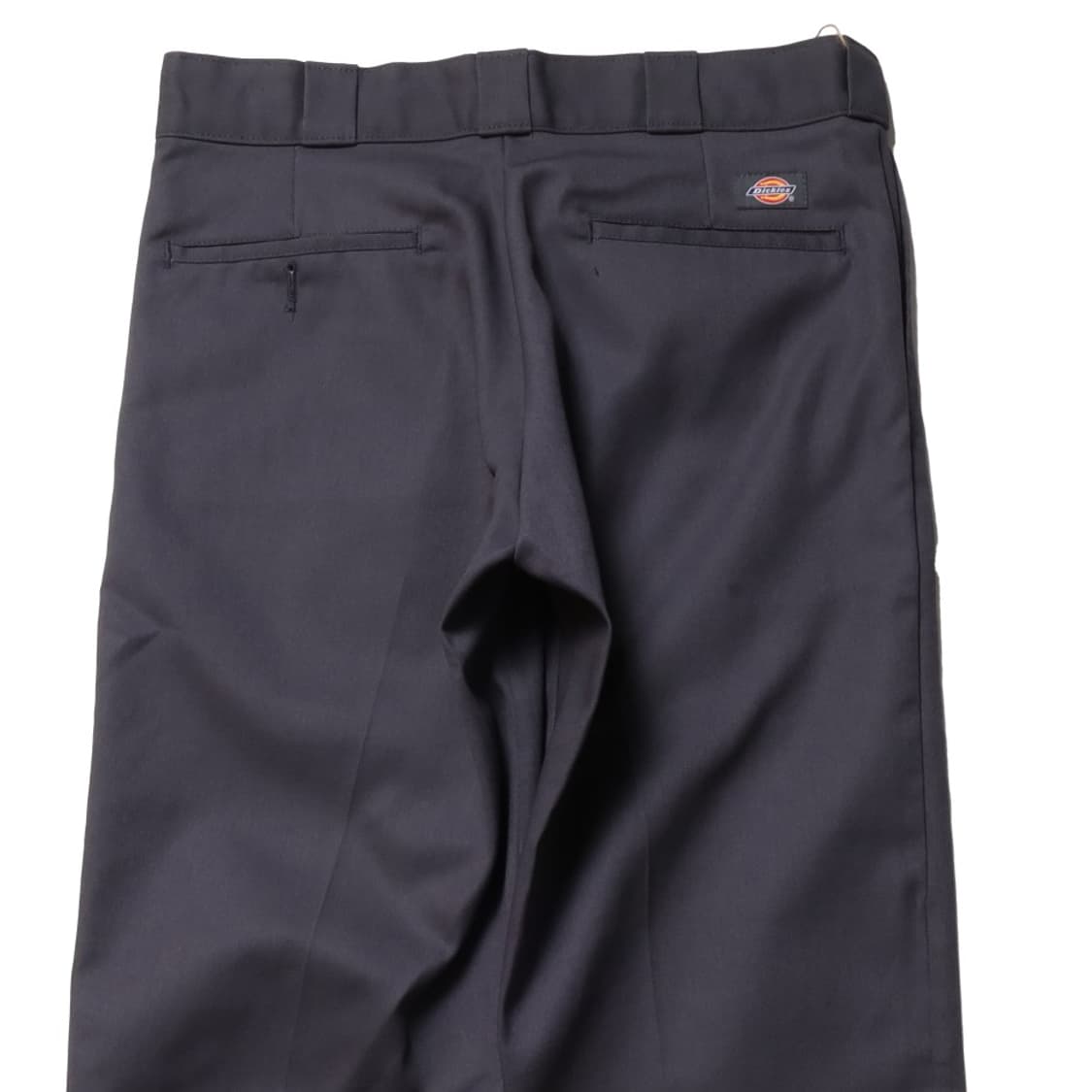 디키즈 Dickies 874 Work Pants 
 상품이미지2