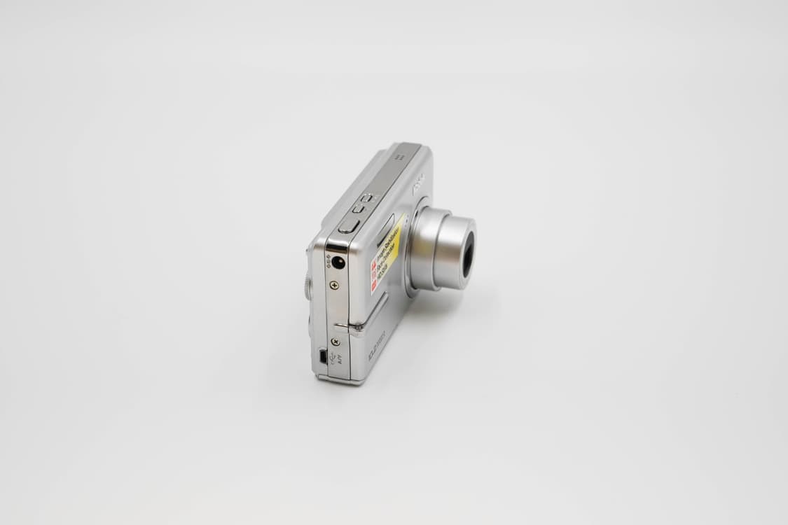 Kodak EasyShare M1073 (코닥 이지쉐어 M1073)  상품이미지5