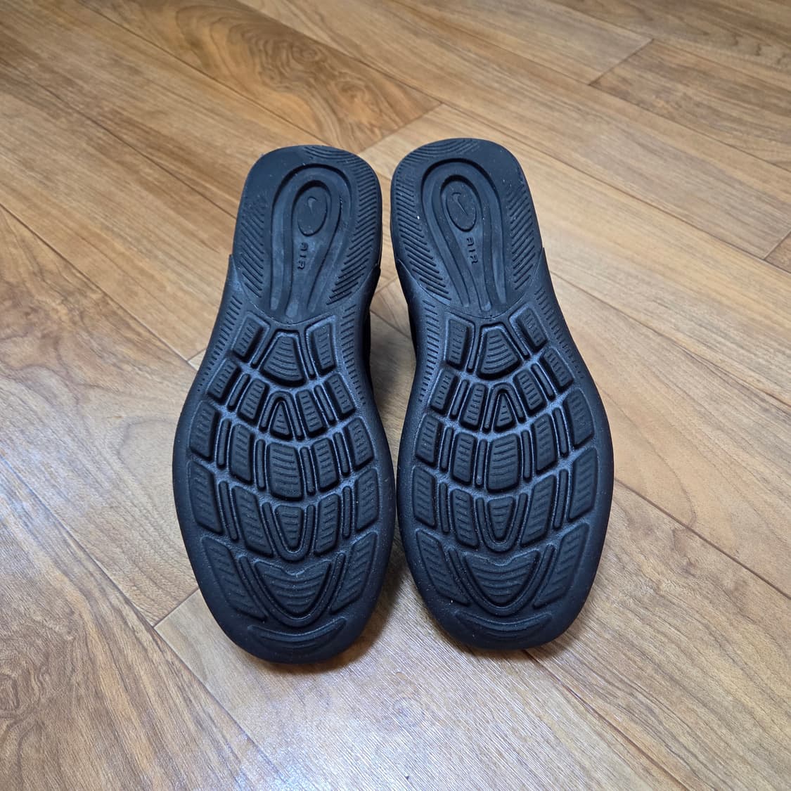 나이키 에어맥스 엑시스 235 상품이미지6