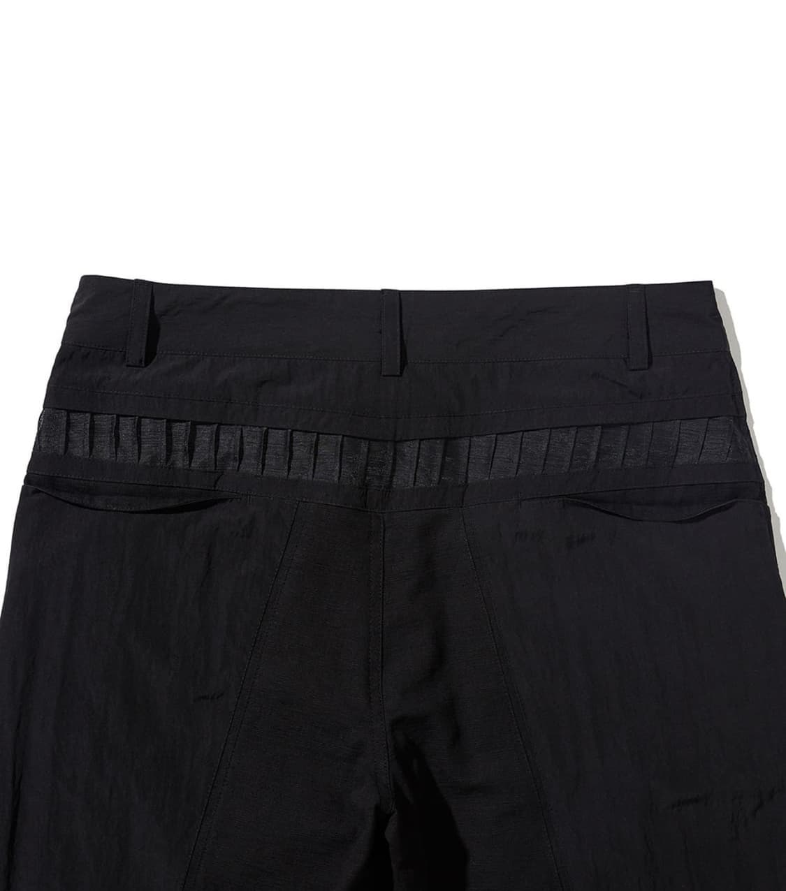 xlim ep5 01 trouser 상품이미지4