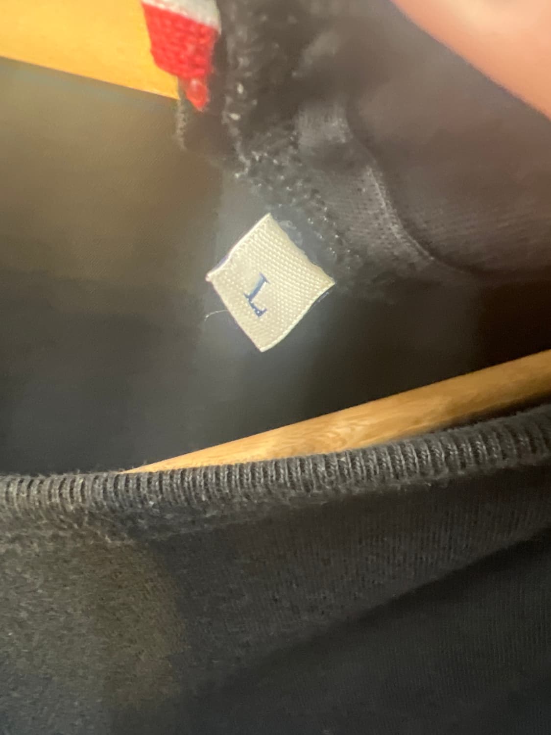 Moncler 몽클레르 포켓 반팔티 상품이미지7