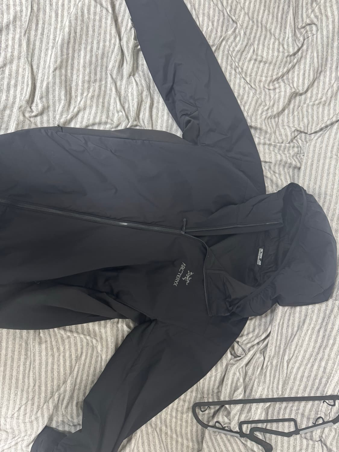 아크테릭스 아톰 LT 상품이미지2