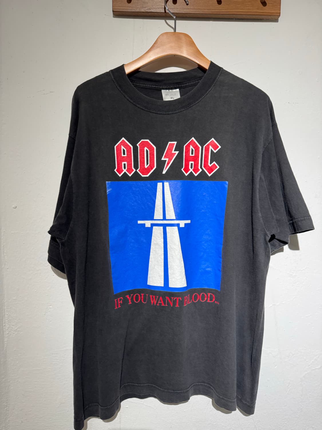AC/DC 상품이미지1