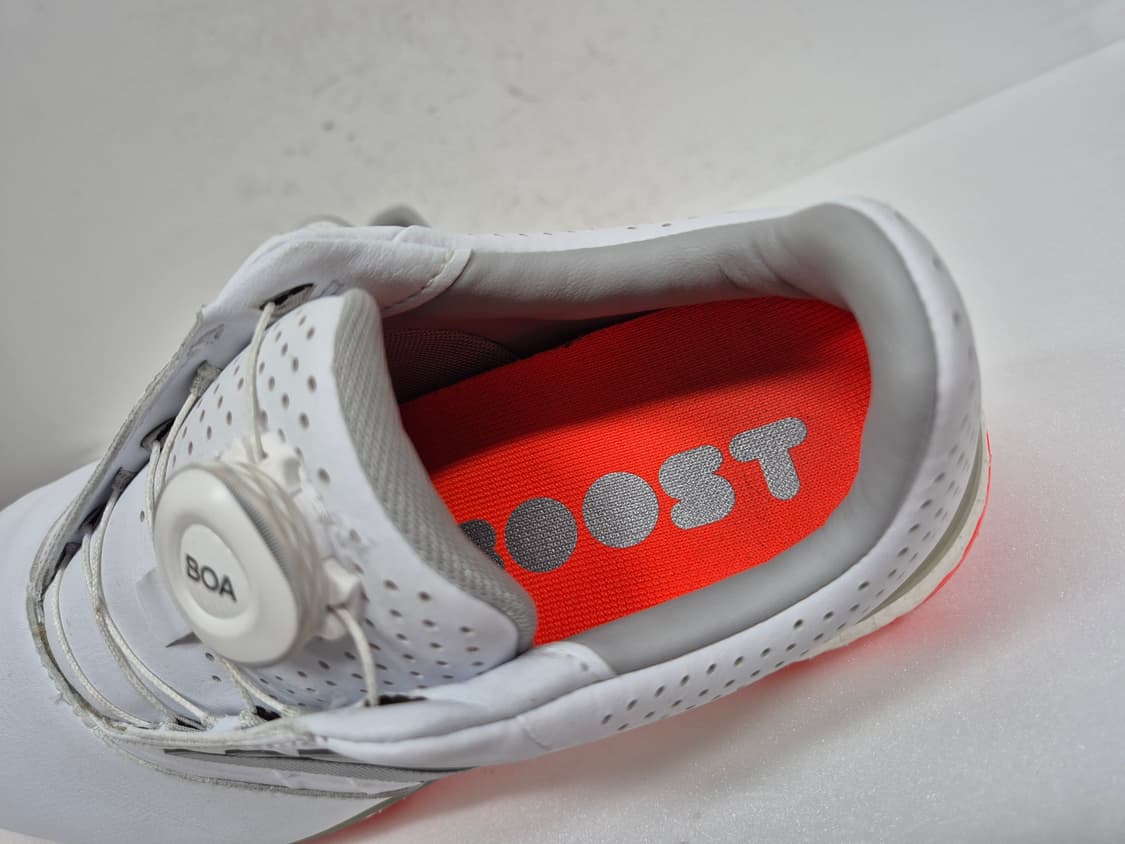 아디다스 골프화 255 상품이미지8