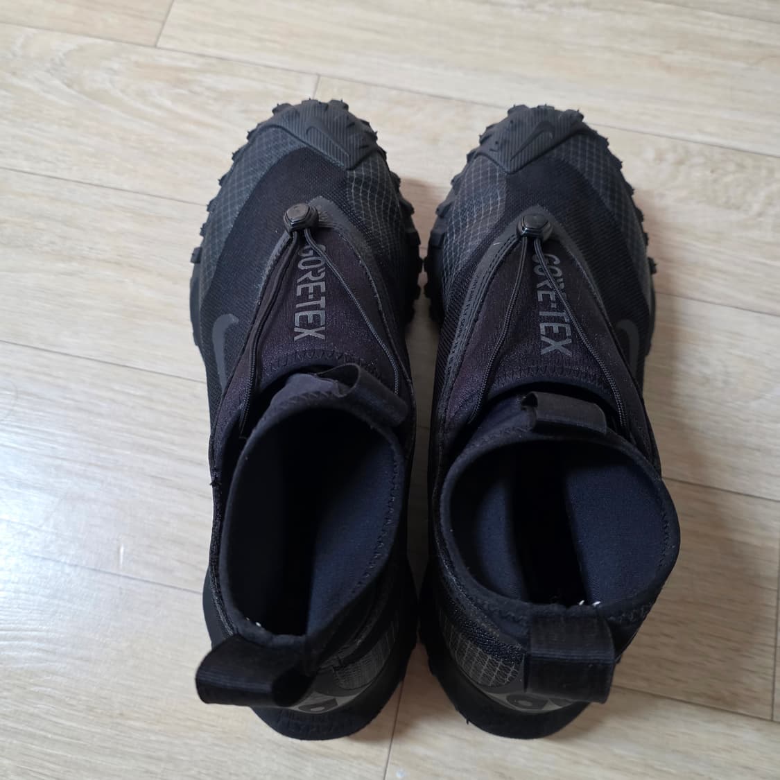 나이키 acg 마운틴플라이 상품이미지2