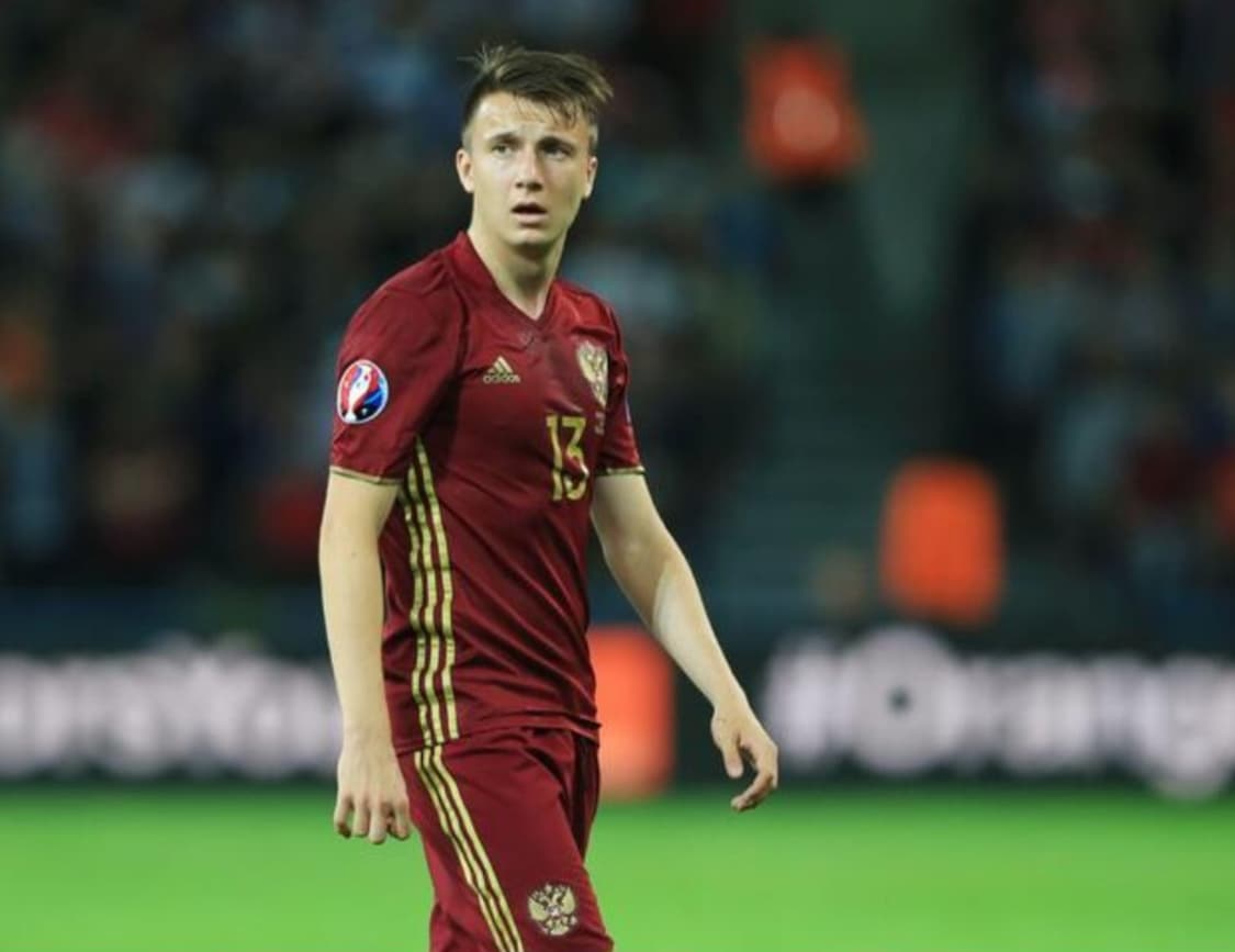 ♤필독♤ 16/17 러시아 홈 🇷🇺 작은 XL 상품이미지7