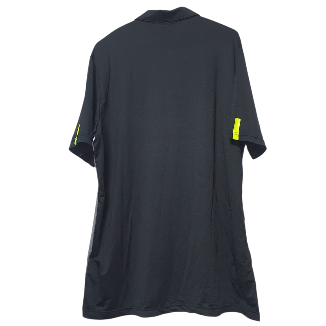 새옷 STAR 기능성 반팔 정가 82,000원 상품이미지7