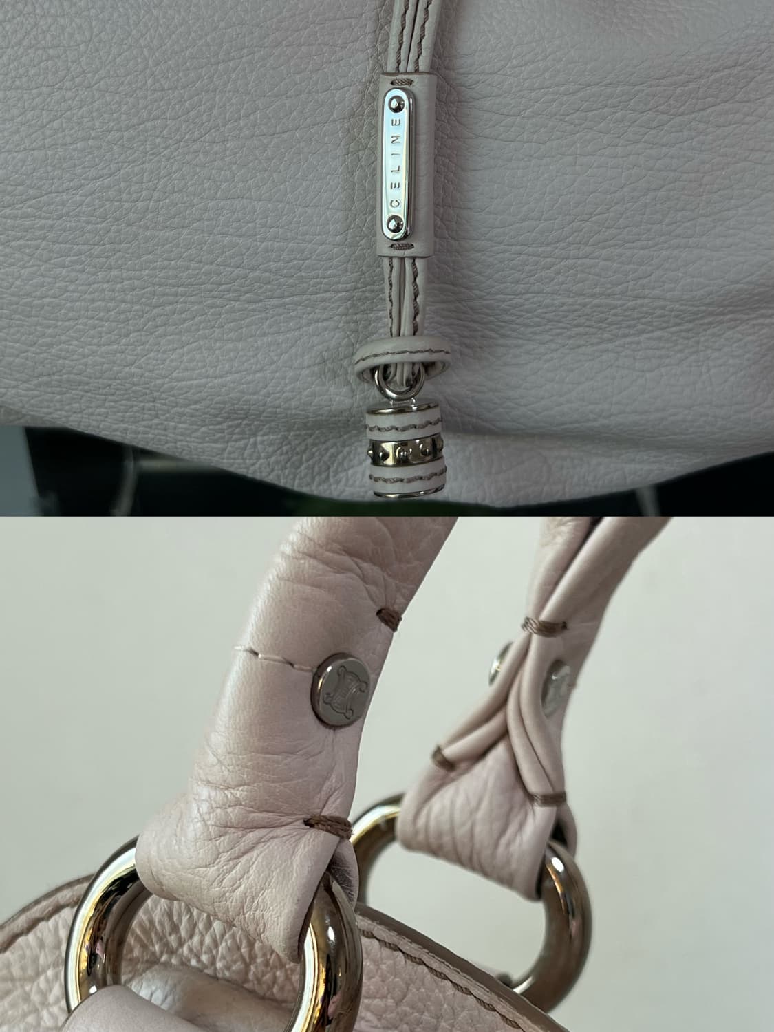 셀린느 비터스위트 숄더백 상품이미지9