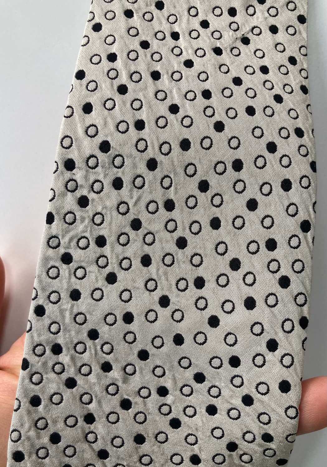 폴스미스 넥타이 상품이미지9