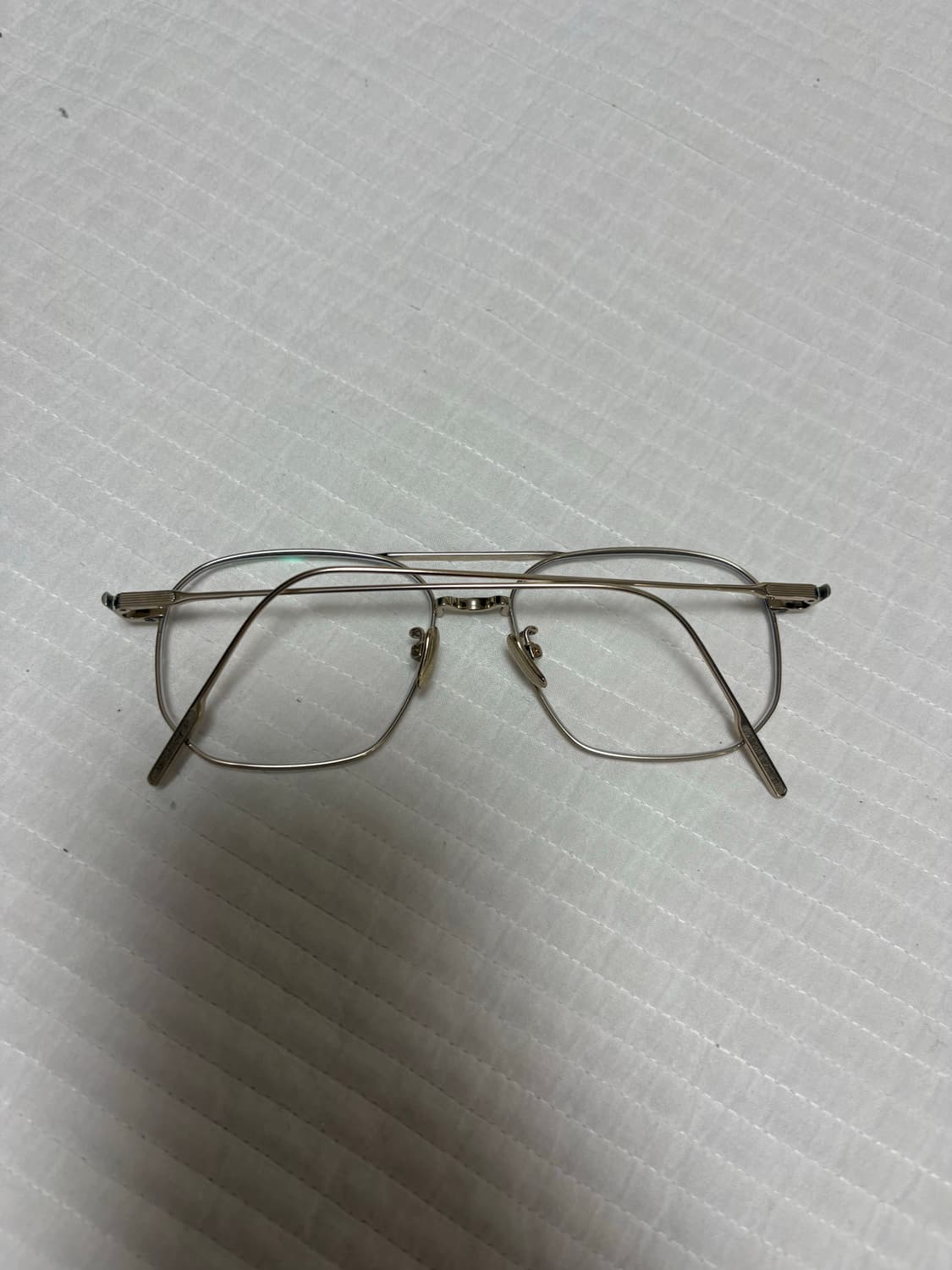 젠틀몬스터 세일러(SAILOR) 031  상품이미지3