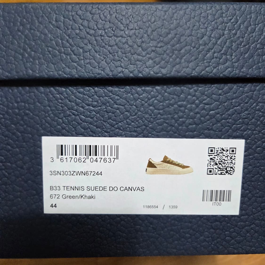 디올 b33 (44) 상품이미지4