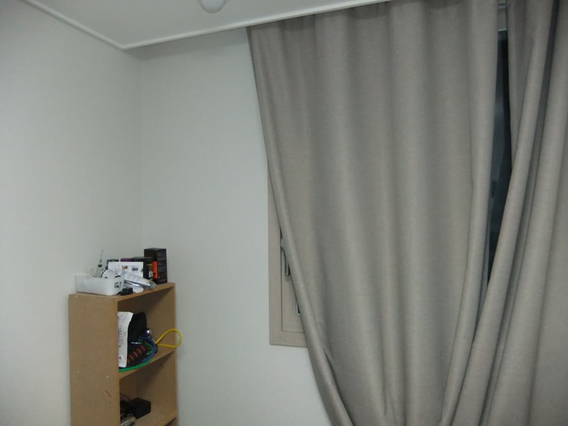 [아일릿 원희 디카] 후지필름 파인픽스 F70 EXR FINEPIX 상품이미지9