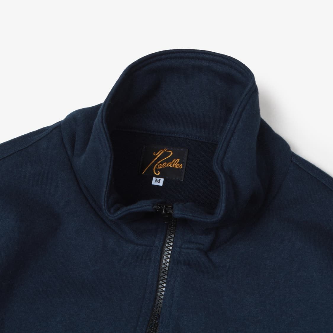 NEEDLES 자켓 상품이미지5