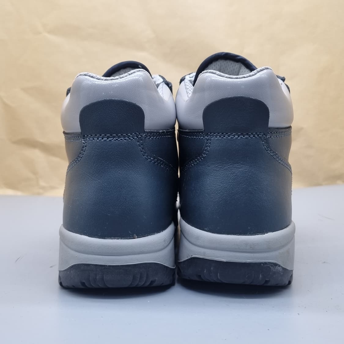 K2 세이프티 경량안전화260 상품이미지4