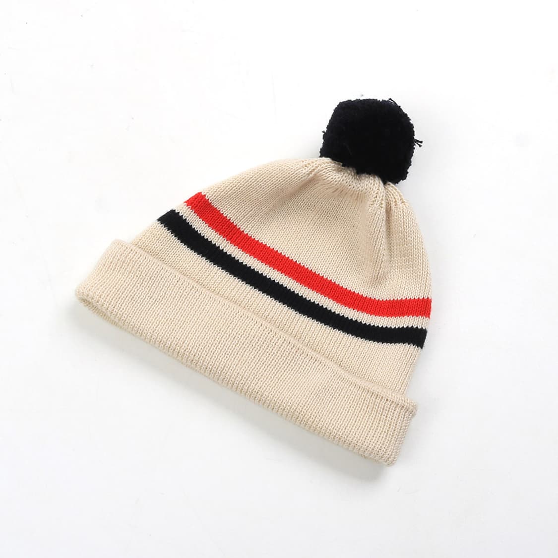 VAN 상품이미지5