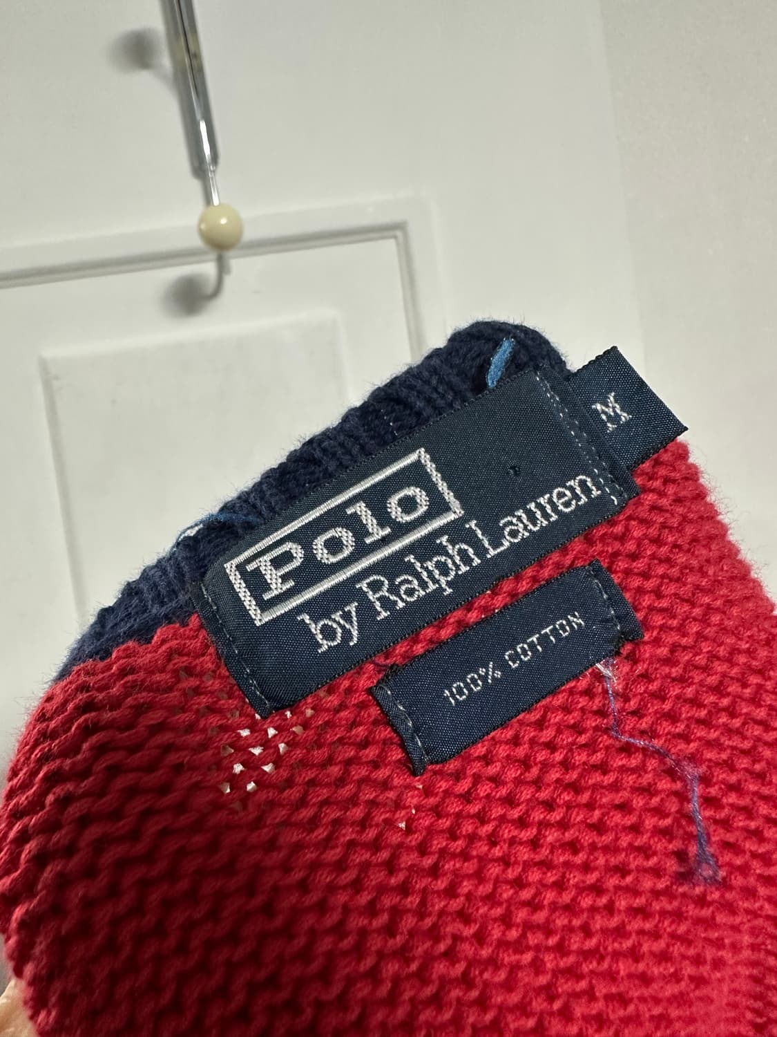 폴로 랄프로렌 베스트 상품이미지3