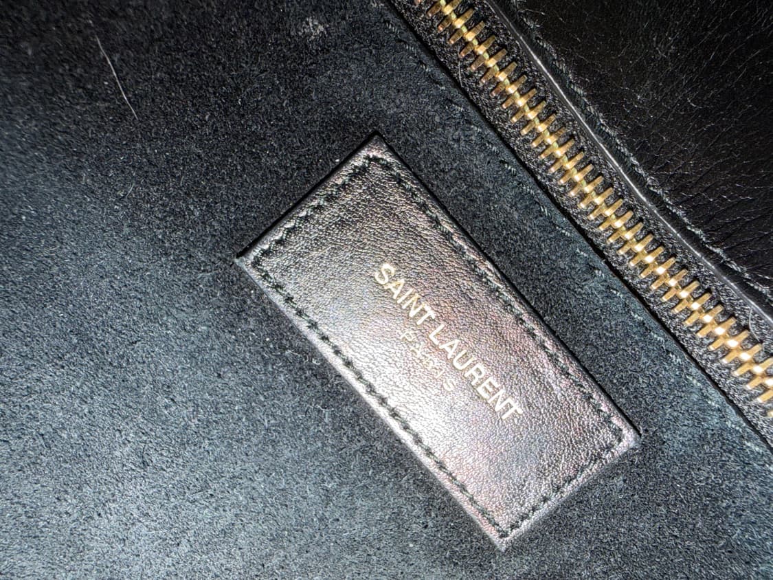 입생로랑 삭 드 쥬르 스몰  상품이미지9