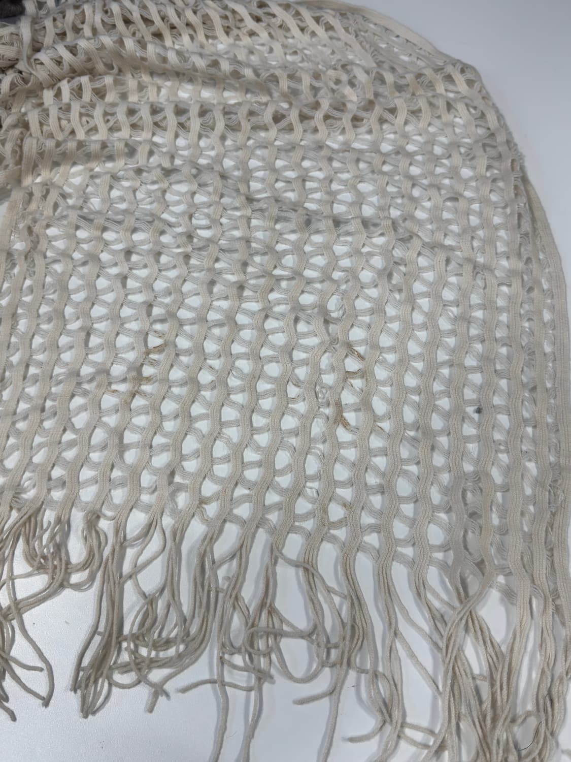 net muffler 상품이미지2