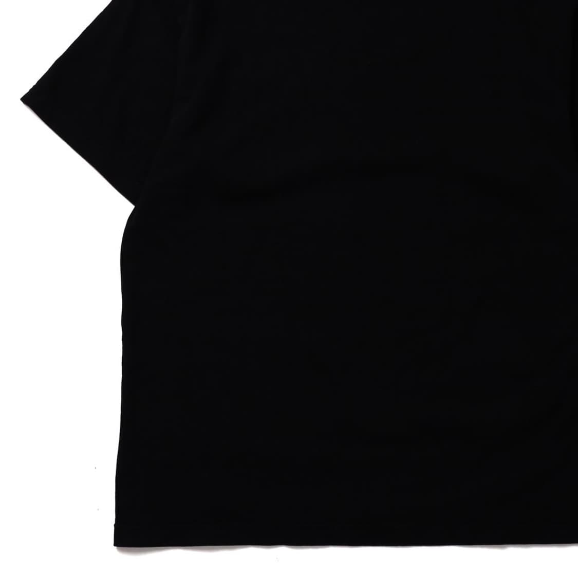 더블탭스 WTAPS Logo T-shirt   상품이미지6