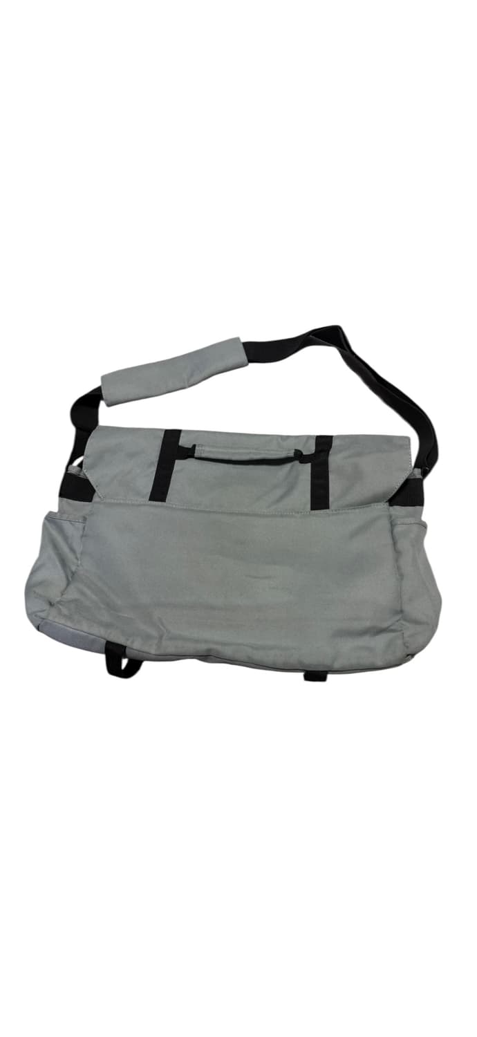 나이키 메신저백 상품이미지4