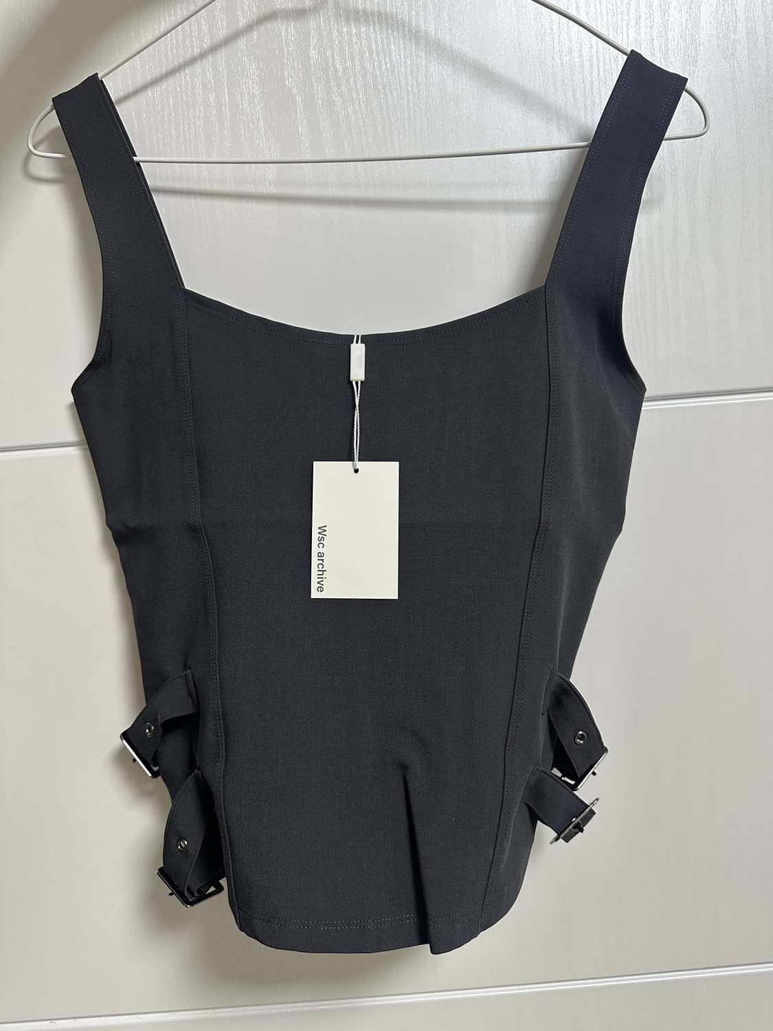 Wsc archi 상품이미지2