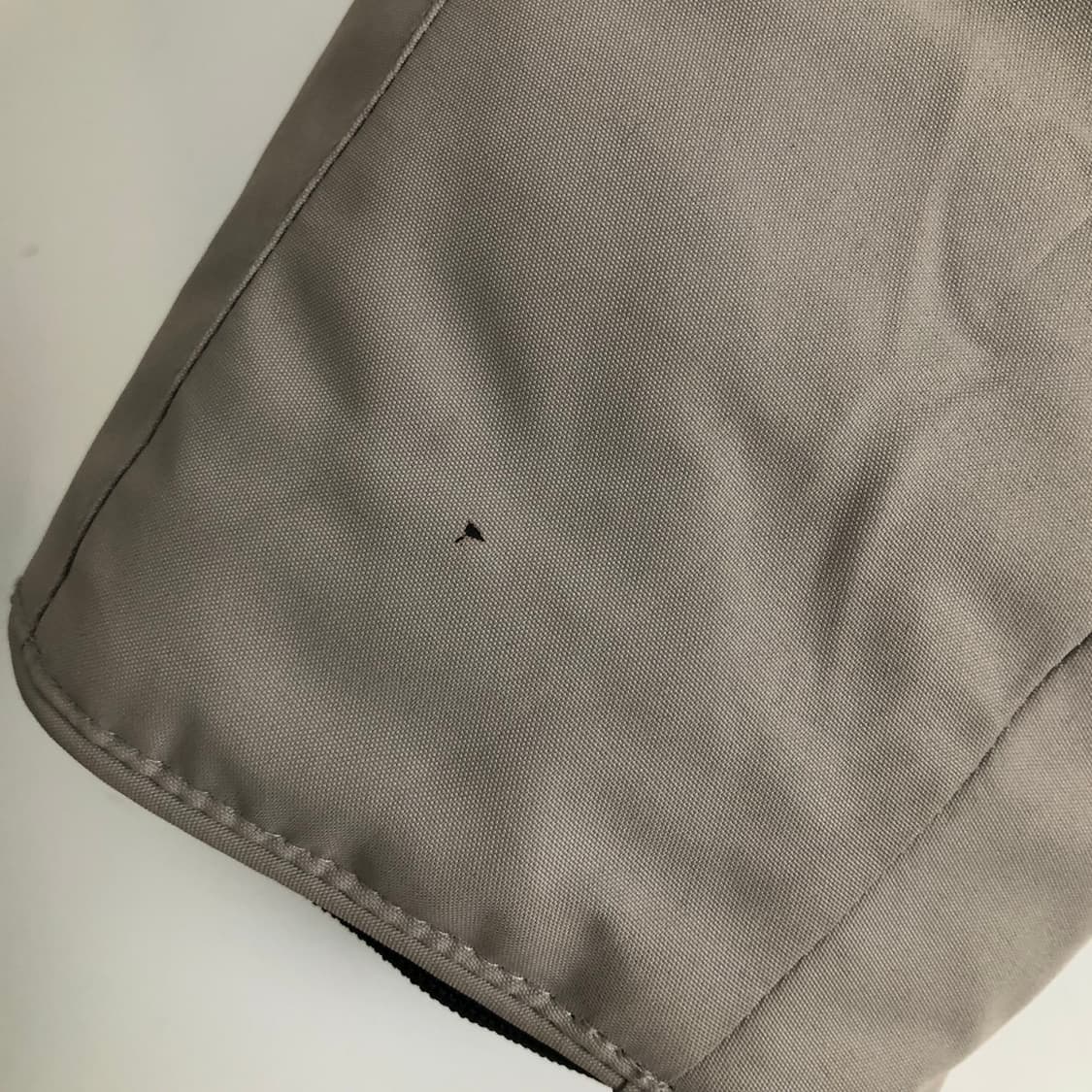 내셔널지오그래픽 유틸리티 패딩 XL 상품이미지9