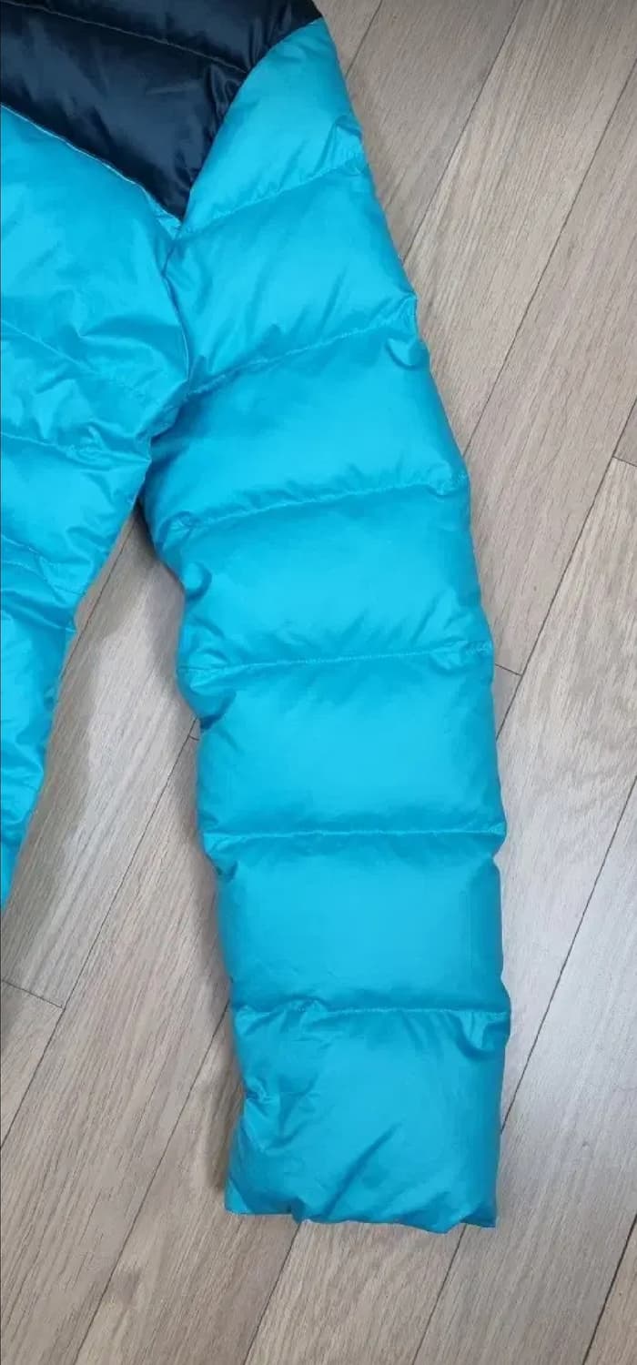 나이키 덕다운 패딩 M _ 여성 상품이미지8