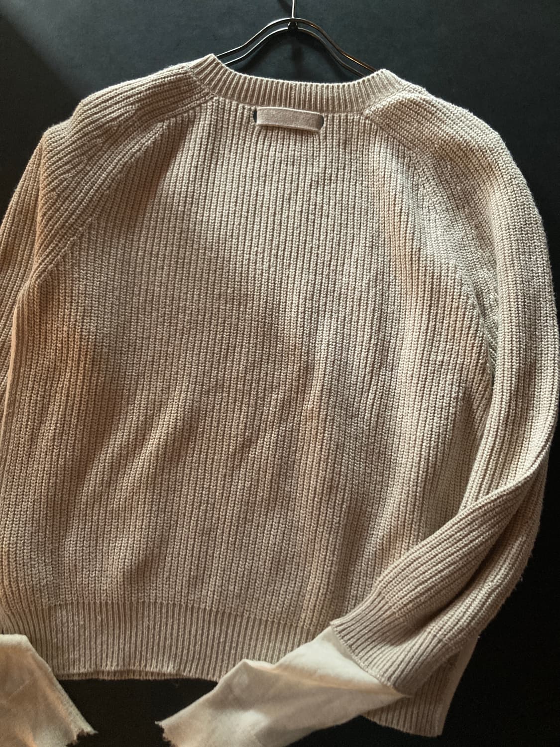 knit  상품이미지7