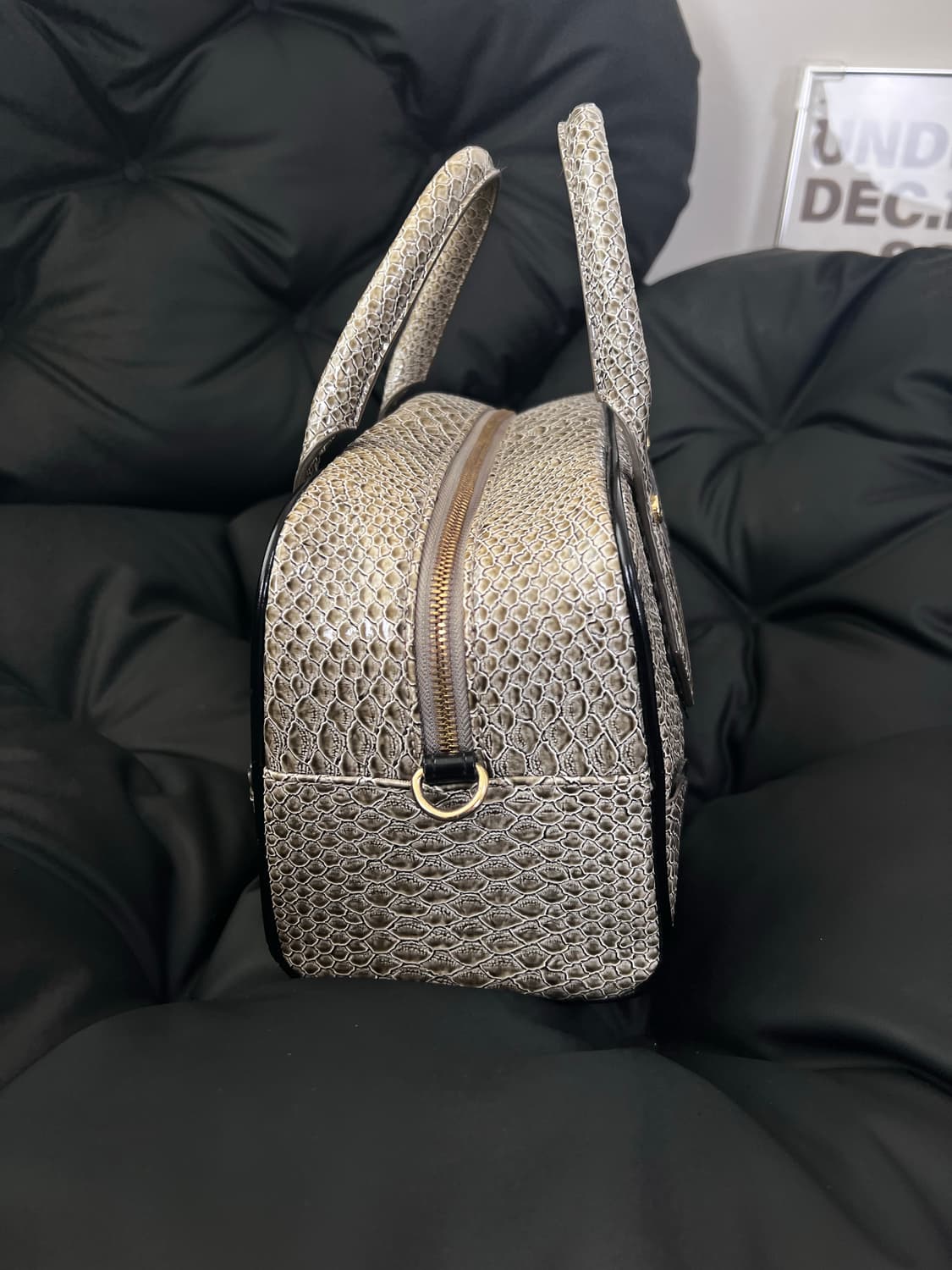 비비안웨스트우드 가방 상품이미지6