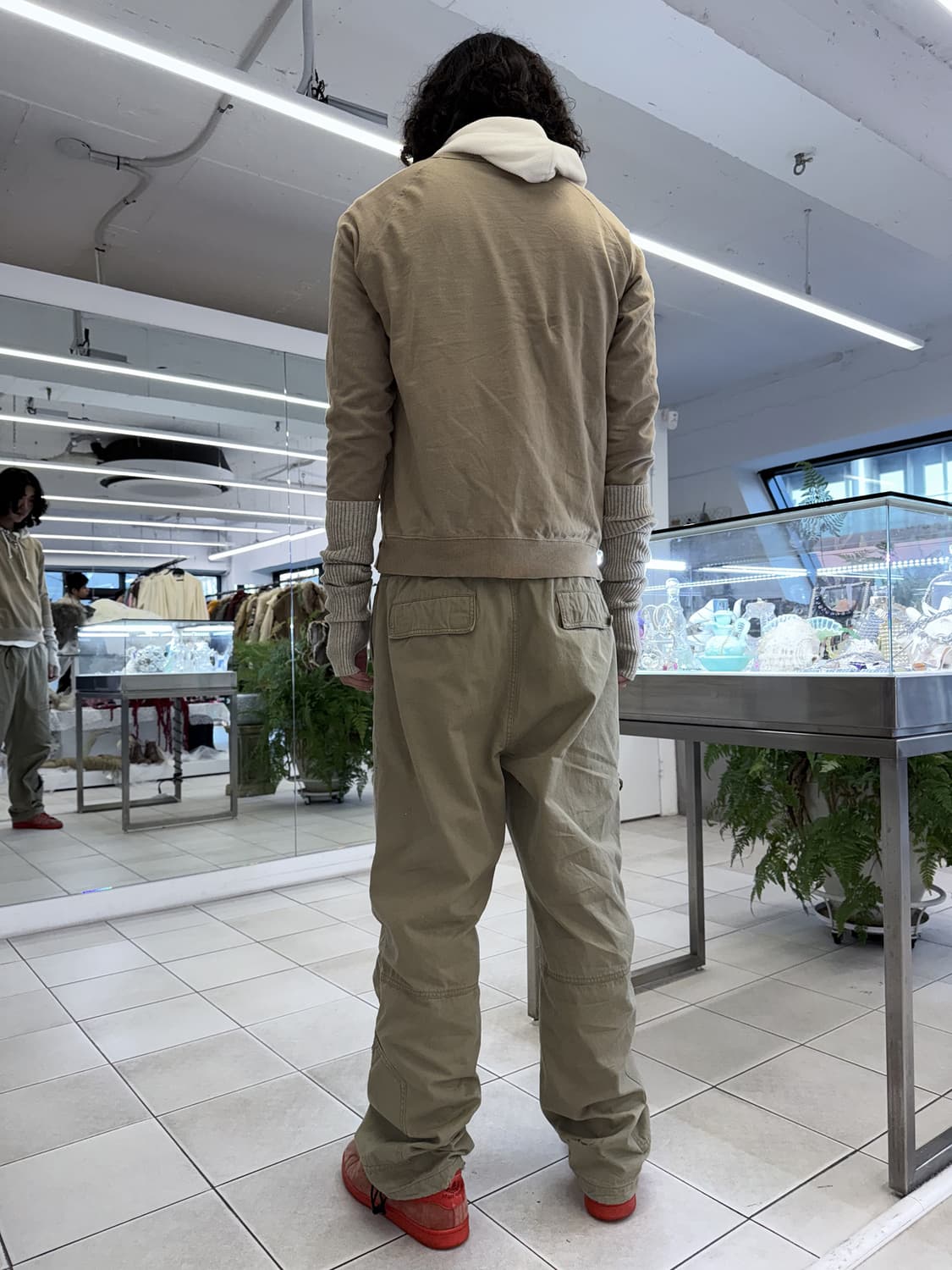 AIRWALK 상품이미지4