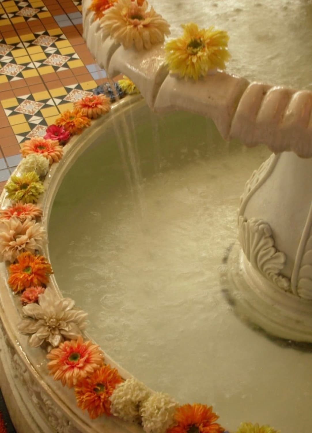 노제 pick !) 니콘 쿨픽스 S3 상품이미지4