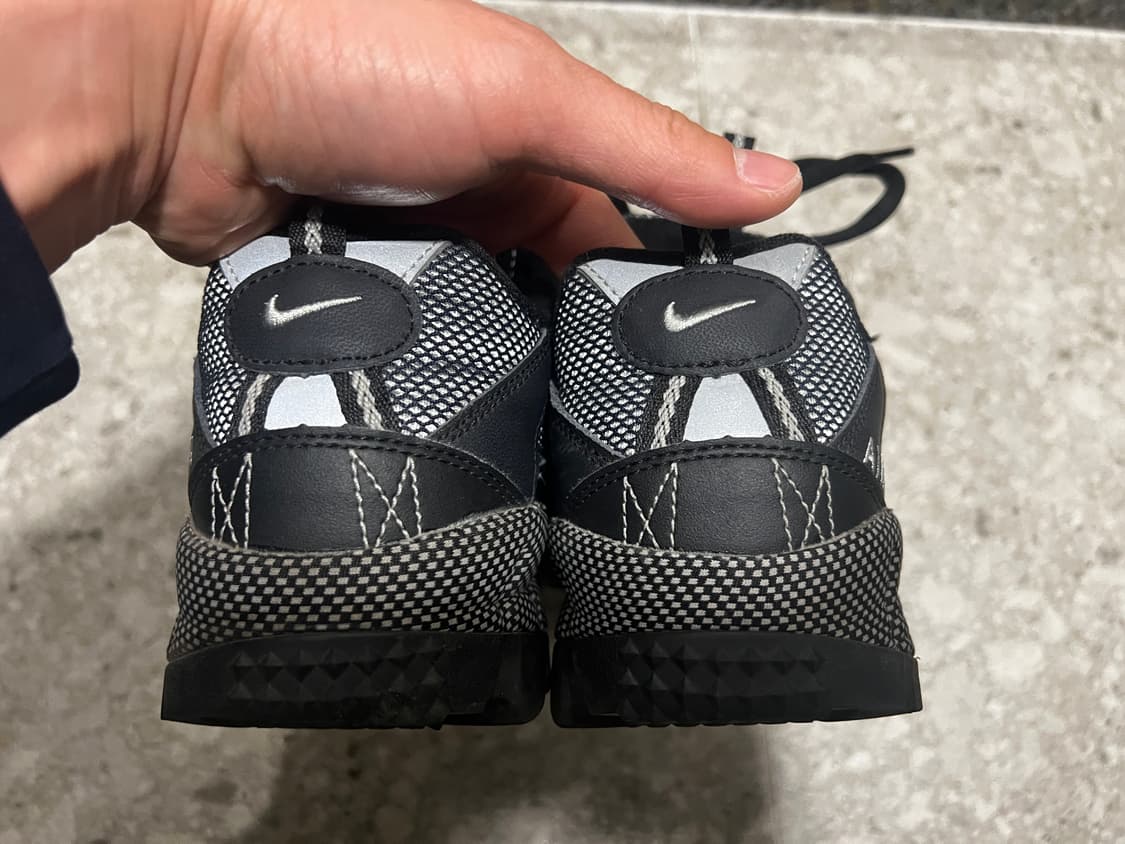 나이키 휴마라 265 상품이미지3