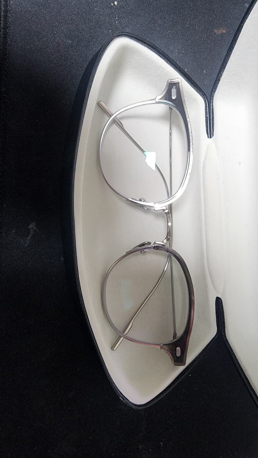 젠틀몬스터 알리오 X GD1 상품이미지2