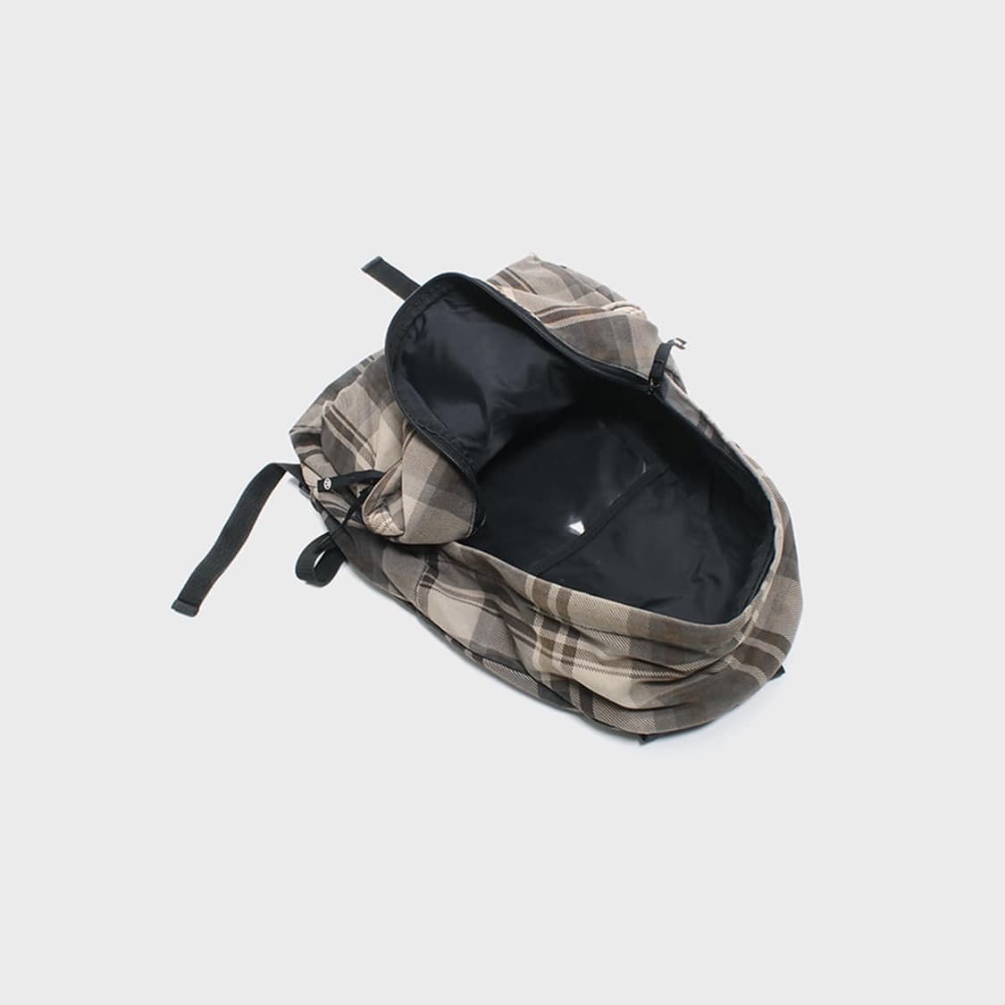 A BATHING APE 상품이미지5