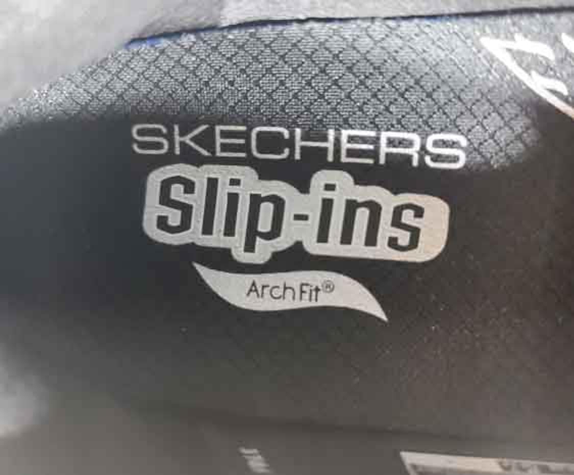 스케쳐스 초경량슬립온 230사이즈 상품이미지9