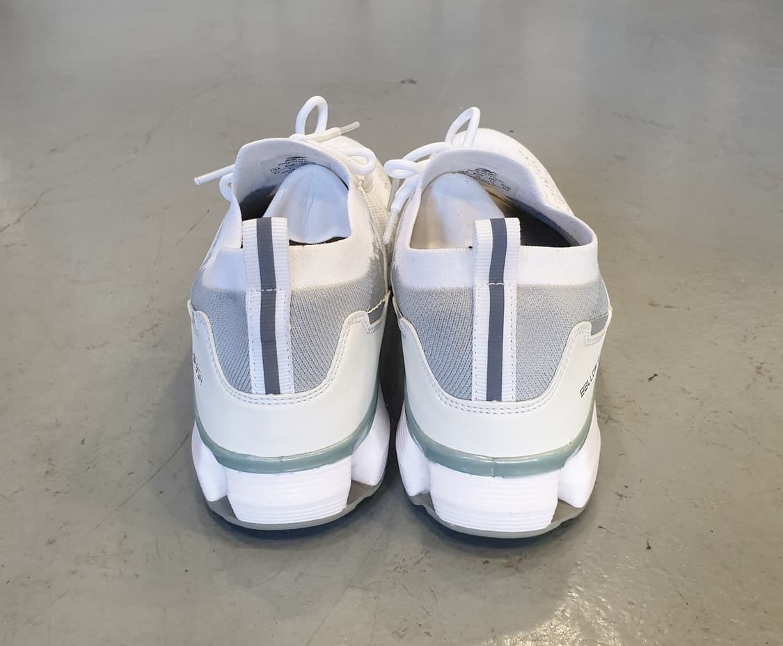 [265]밸롭 티바트 니트 런닝화 상품이미지4