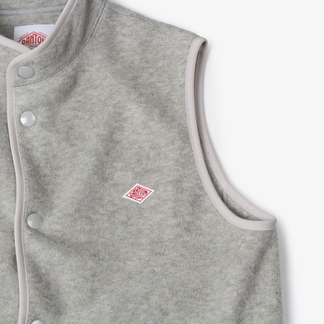 DANTON 베스트 상품이미지7