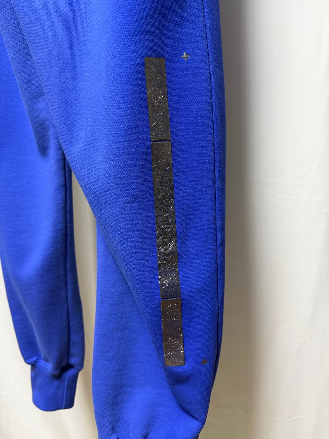 어 콜드 월 조거팬츠 상품이미지4