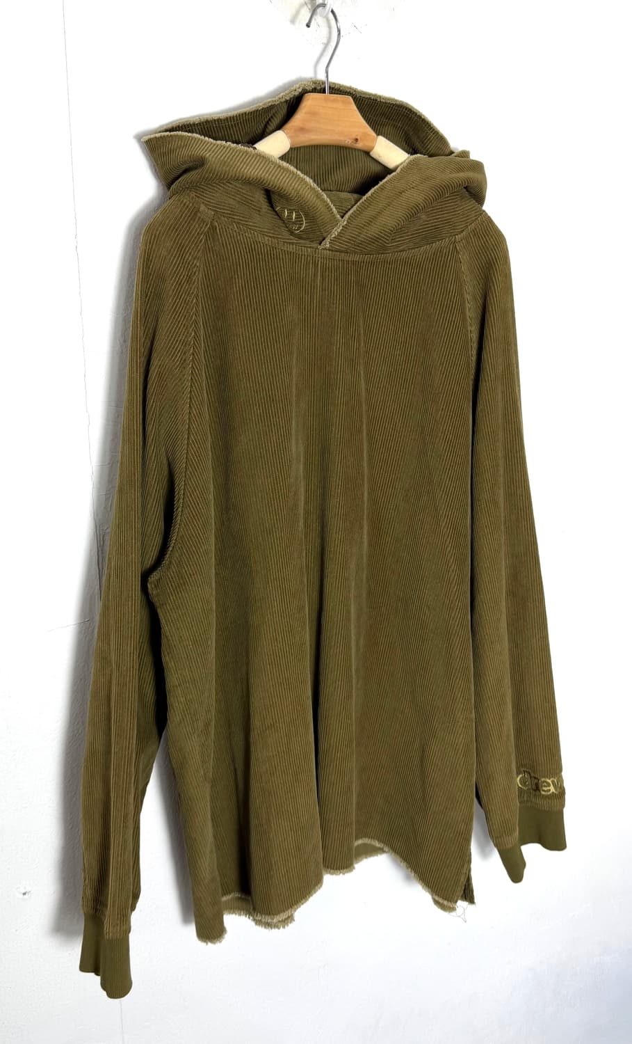 드류하우스 드류하우스후드티  상품이미지2