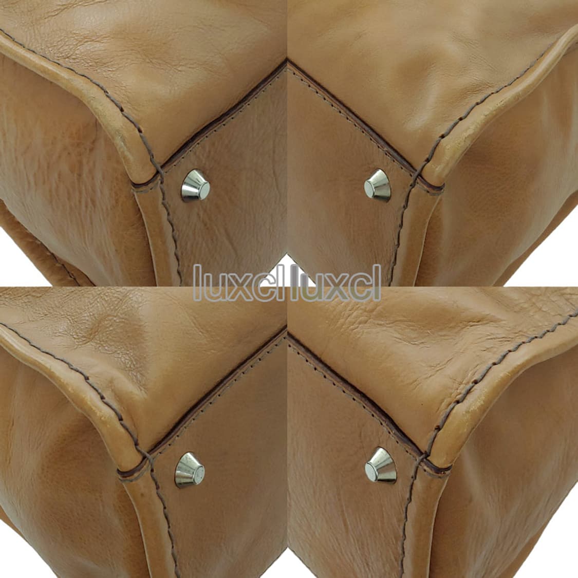 [정품] 끌로에 이디스 사첼 라지 토토겸 숄더백 상품이미지9