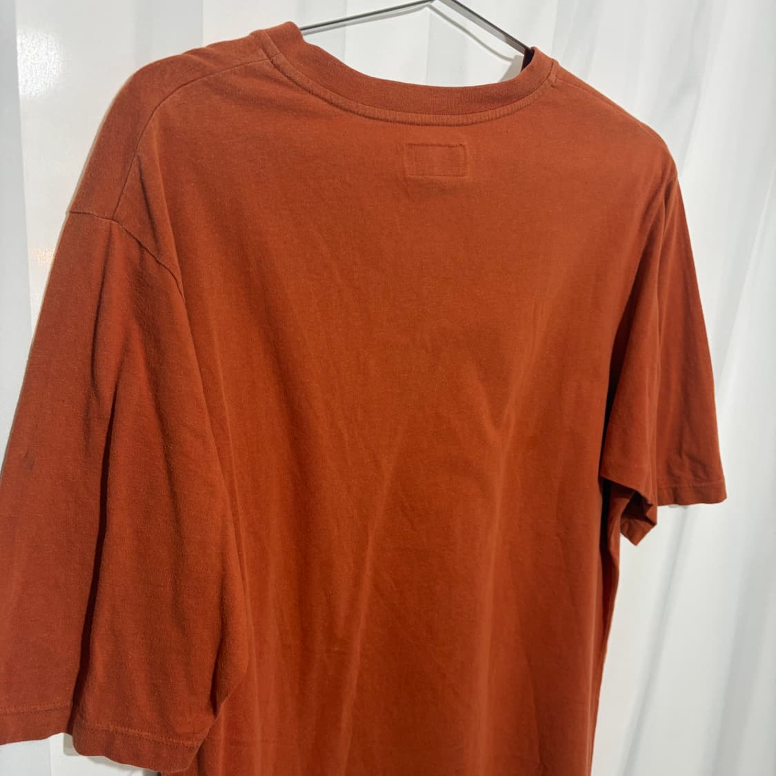 아네스베 옴므 티셔츠 상품이미지4