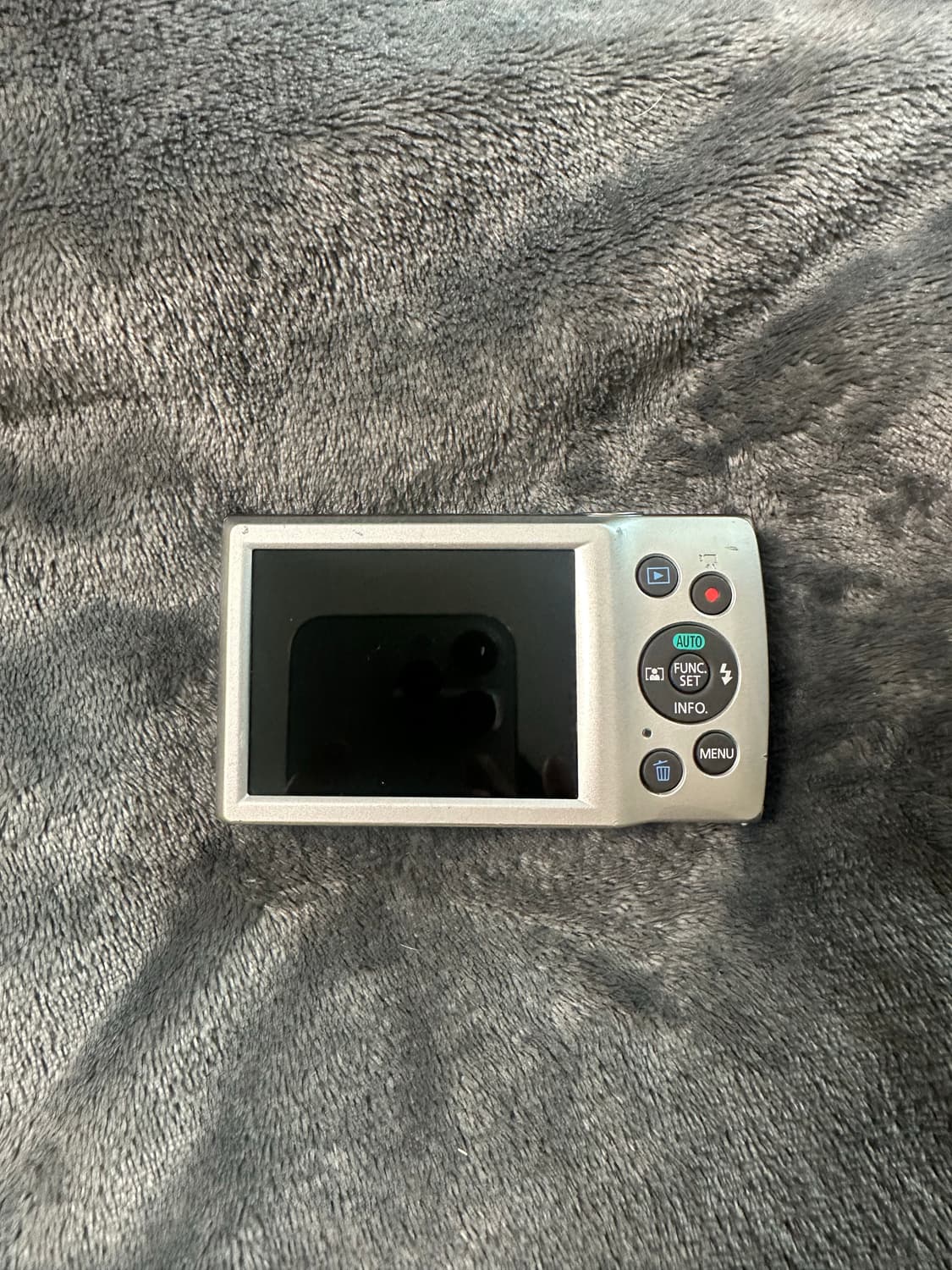 캐논 익서스 175디카/디지털카메라  상품이미지2