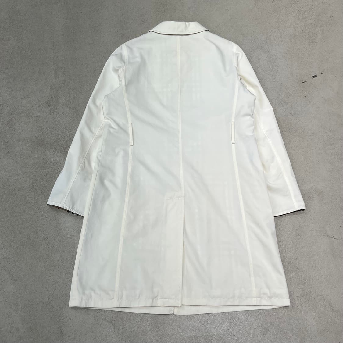 버버리 트렌치코트 s10667 상품이미지2